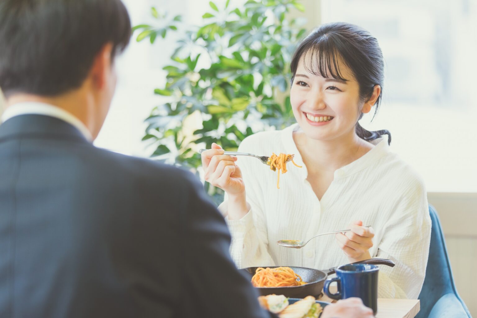 なぜ、いい人に出会えない? 女性社会福祉士が運営する出会いサロン ピュア〜Pure〜 なぜ、いい人に出会えない? 女性社会福祉士が運営する出会いサロン ピュア〜Pure〜